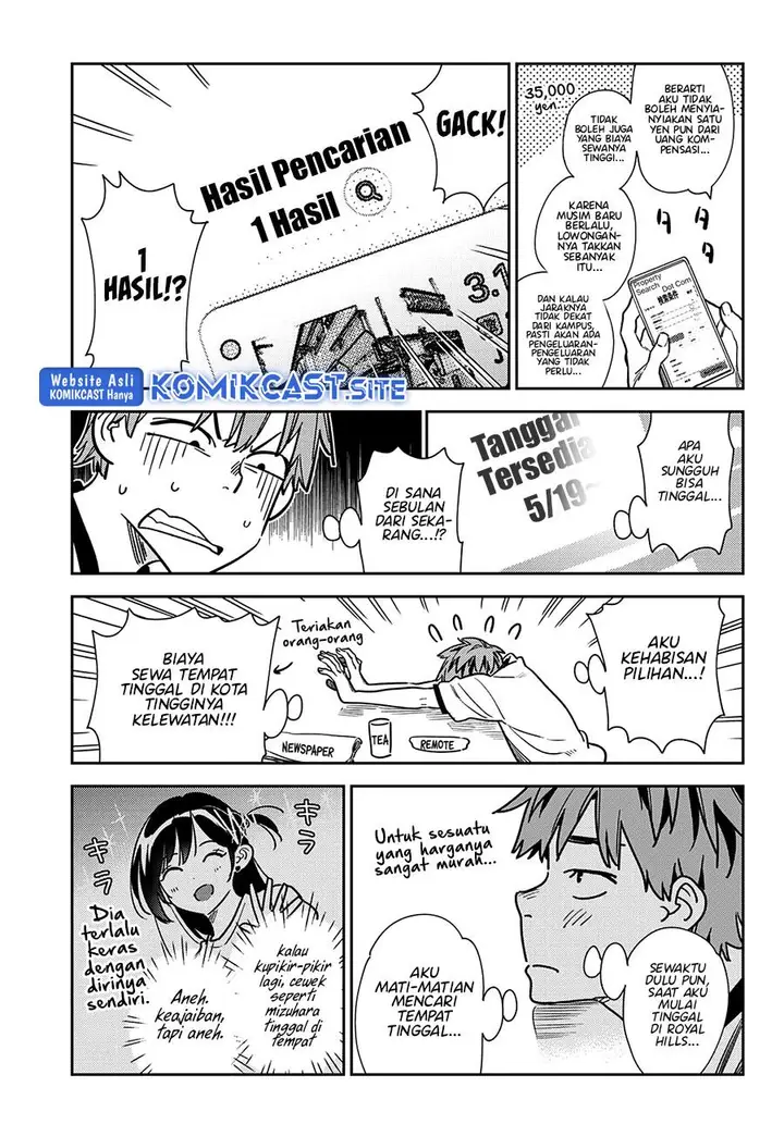 image-komik-kanojo-okarishimasu-chapter-250-4/19