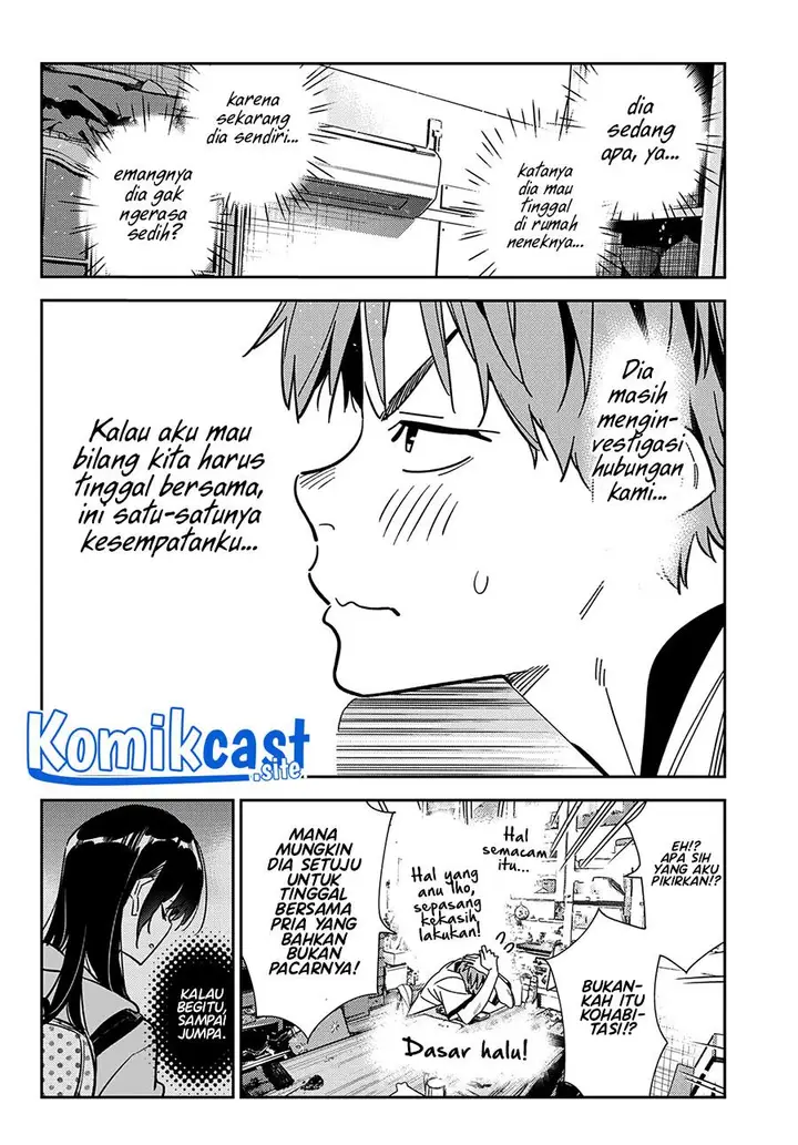 image-komik-kanojo-okarishimasu-chapter-250-5/19