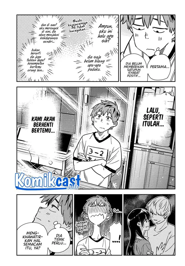 image-komik-kanojo-okarishimasu-chapter-250-6/19