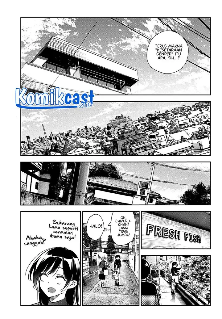 image-komik-kanojo-okarishimasu-chapter-250-8/19