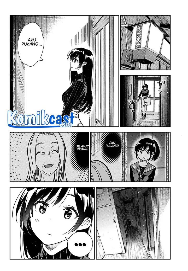 image-komik-kanojo-okarishimasu-chapter-250-9/19