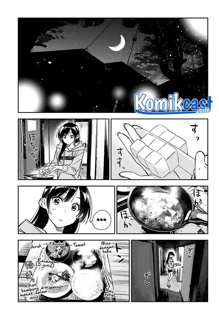 image-komik-kanojo-okarishimasu-chapter-250-10/19
