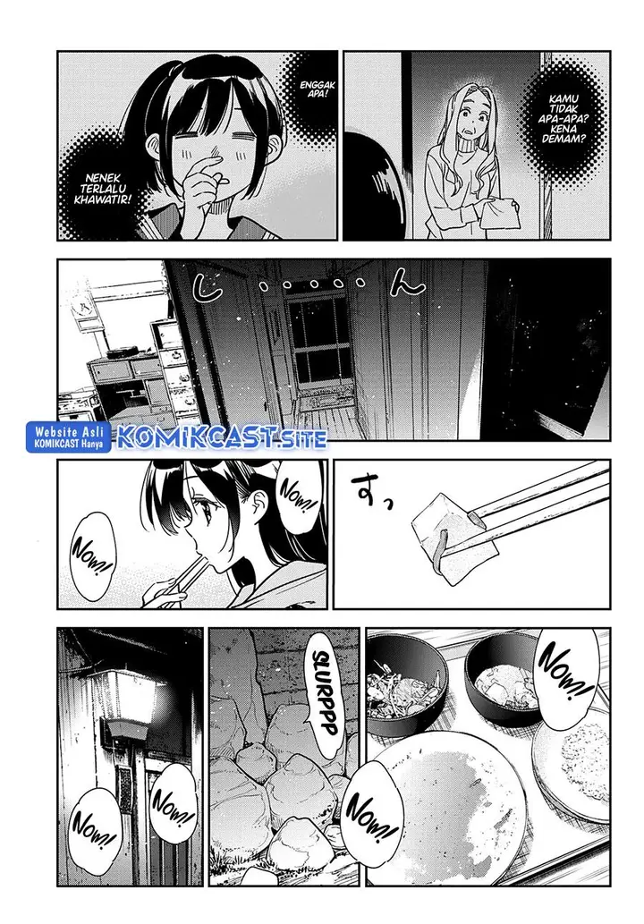 image-komik-kanojo-okarishimasu-chapter-250-12/19