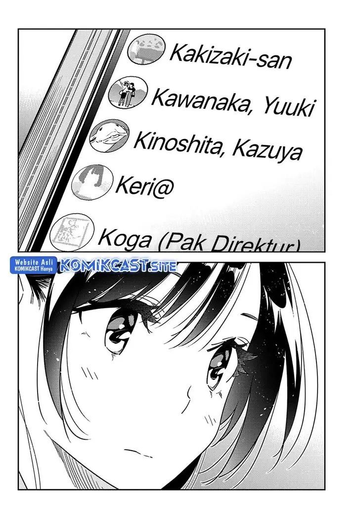 image-komik-kanojo-okarishimasu-chapter-250-16/19