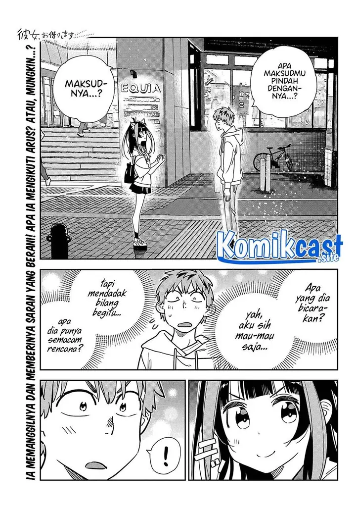 image-komik-kanojo-okarishimasu-chapter-251-0/19