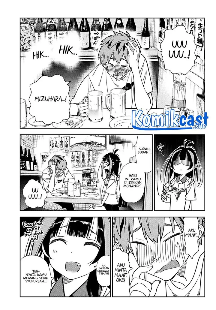 image-komik-kanojo-okarishimasu-chapter-251-4/19