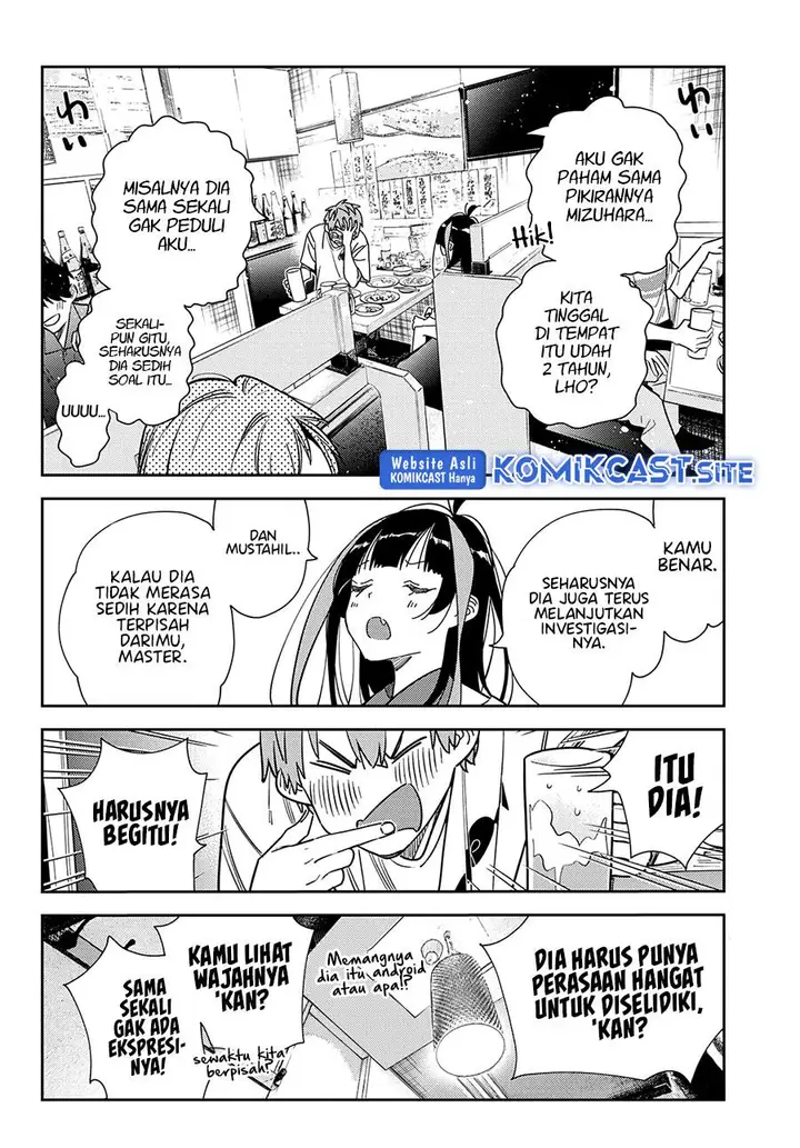 image-komik-kanojo-okarishimasu-chapter-251-5/19