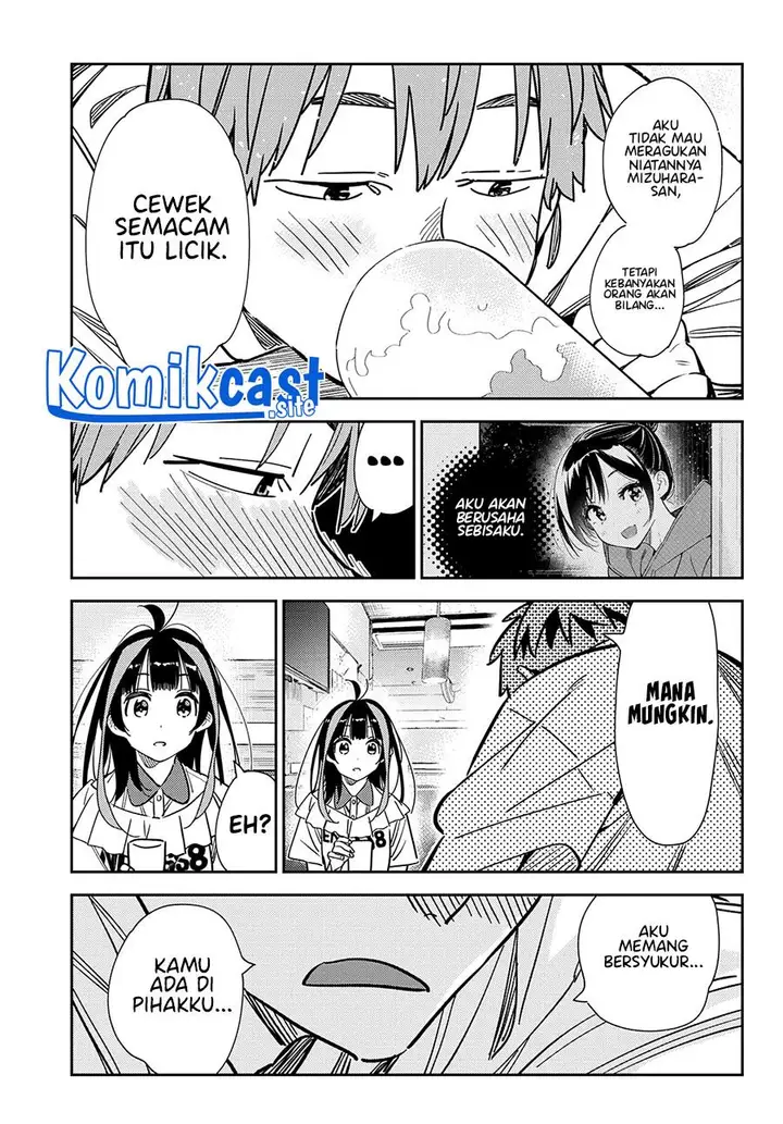 image-komik-kanojo-okarishimasu-chapter-251-8/19