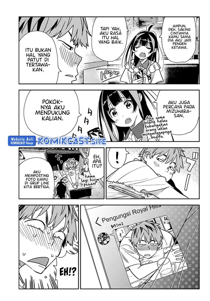 image-komik-kanojo-okarishimasu-chapter-251-10/19