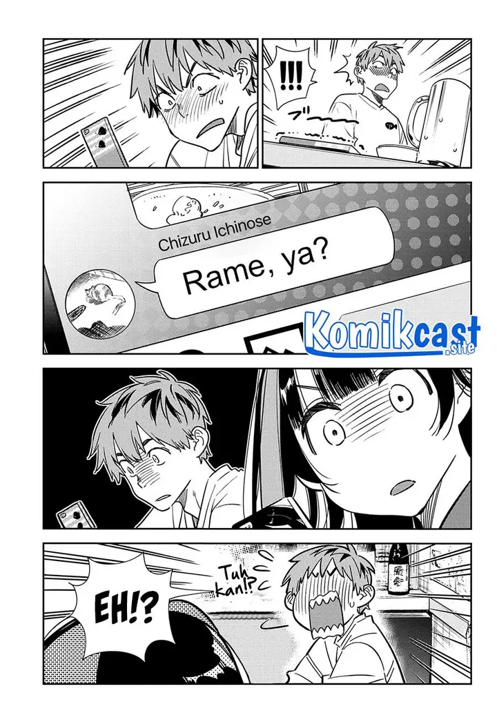 image-komik-kanojo-okarishimasu-chapter-251-12/19