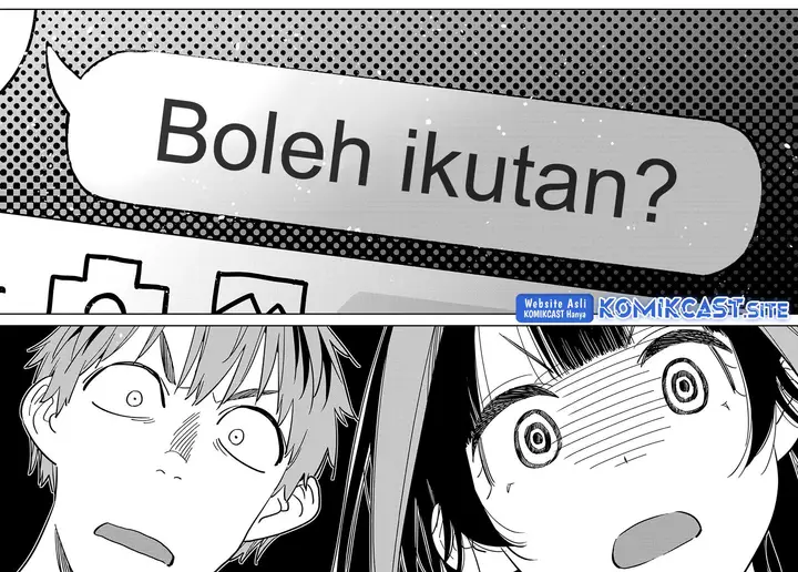 image-komik-kanojo-okarishimasu-chapter-251-15/19