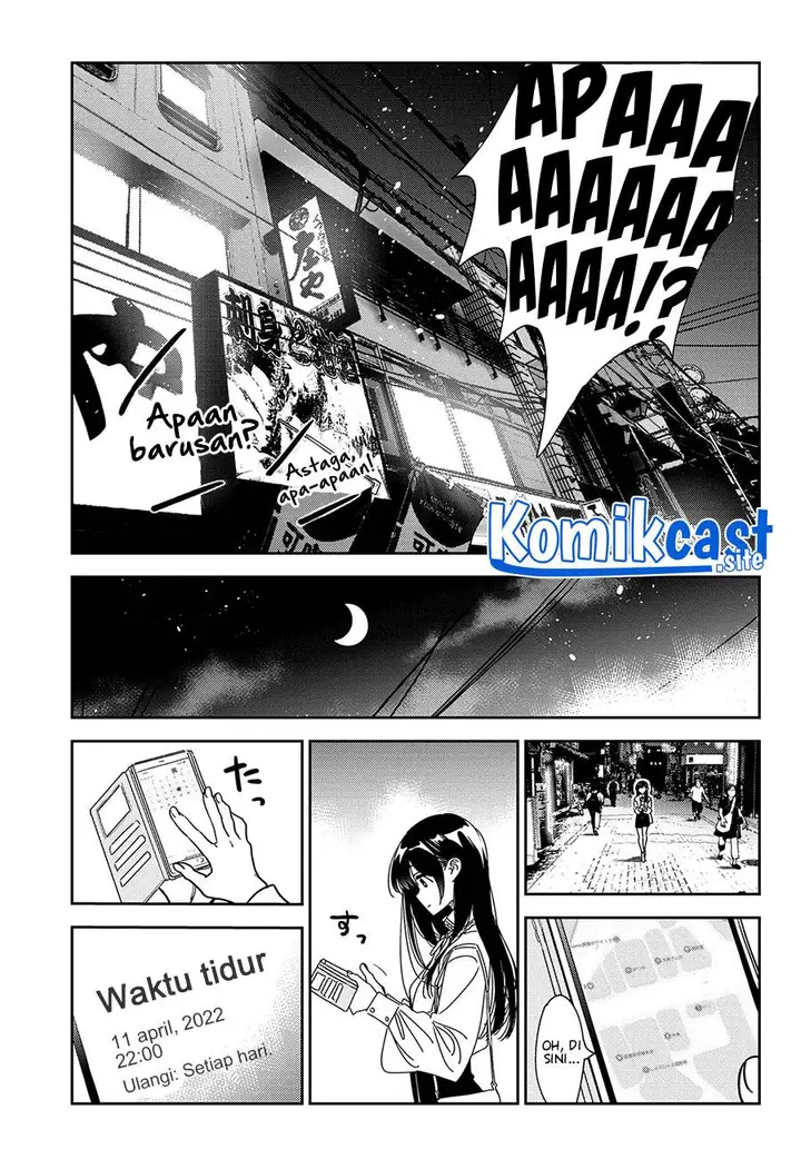 image-komik-kanojo-okarishimasu-chapter-251-17/19