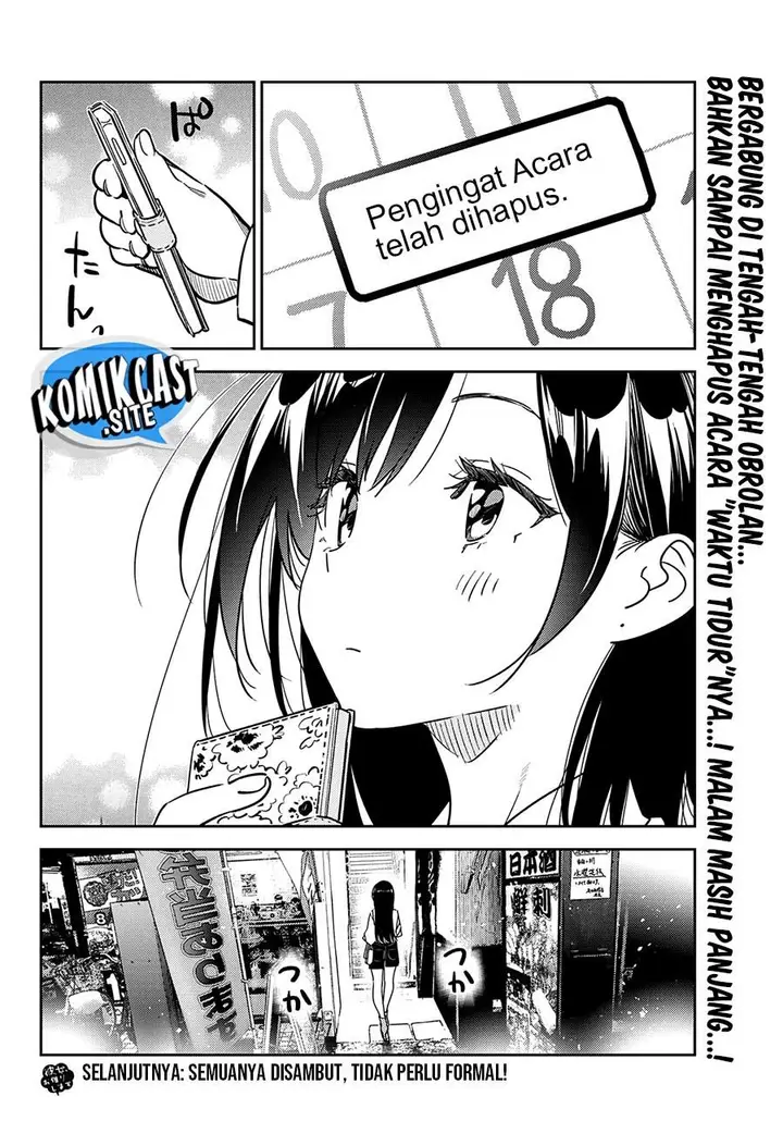 image-komik-kanojo-okarishimasu-chapter-251-18/19
