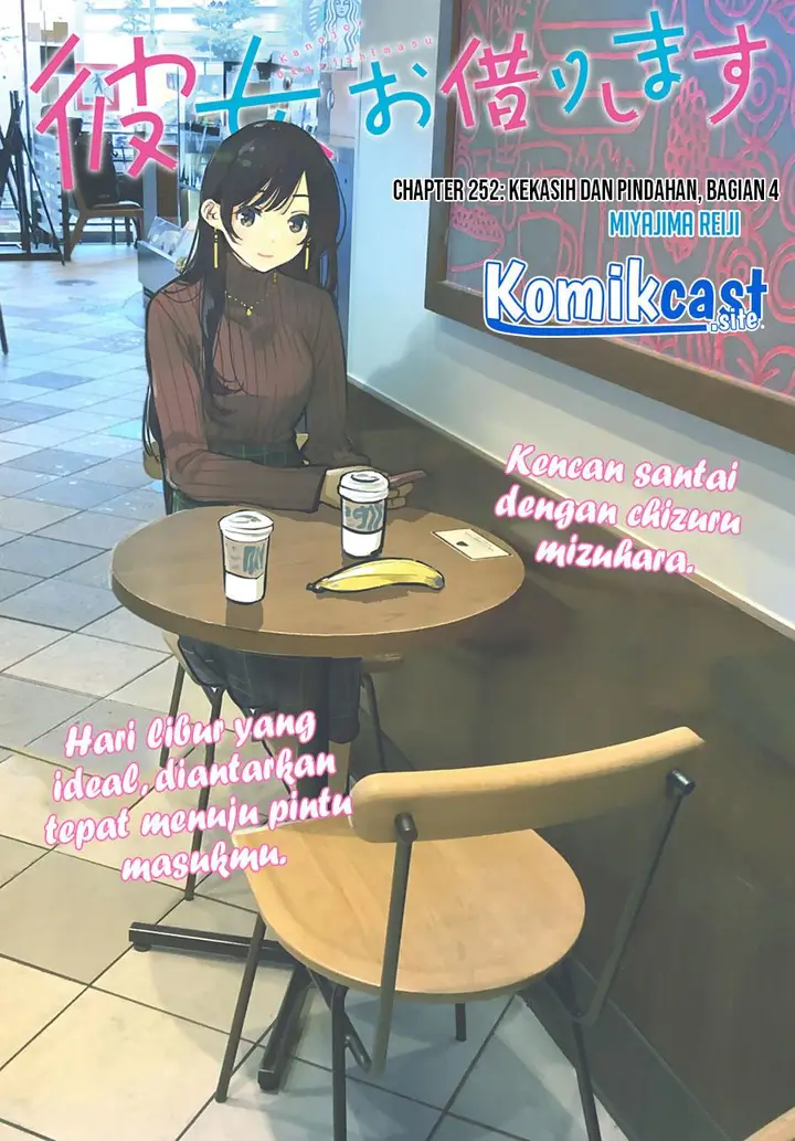 image-komik-kanojo-okarishimasu-chapter-252-0/22