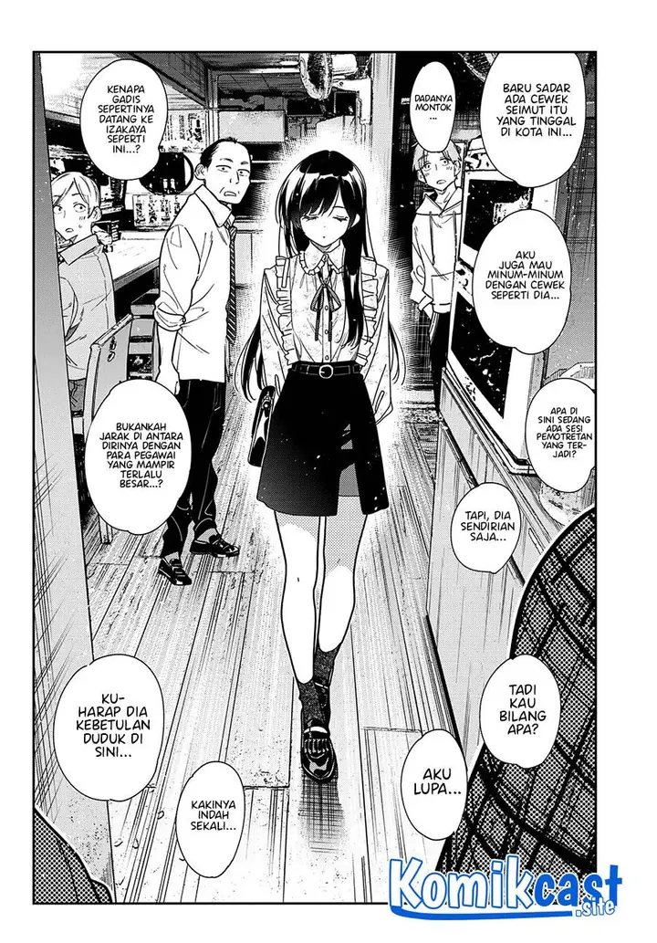 image-komik-kanojo-okarishimasu-chapter-252-2/22