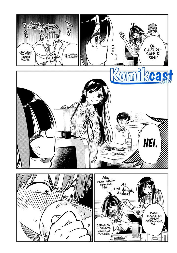 image-komik-kanojo-okarishimasu-chapter-252-3/22