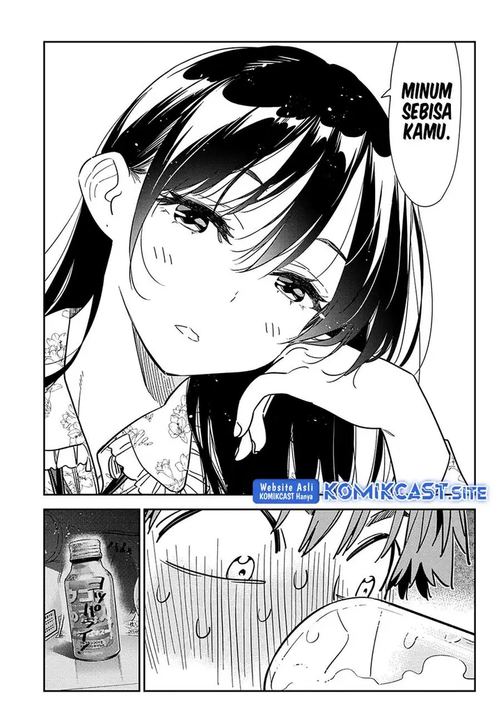 image-komik-kanojo-okarishimasu-chapter-252-7/22