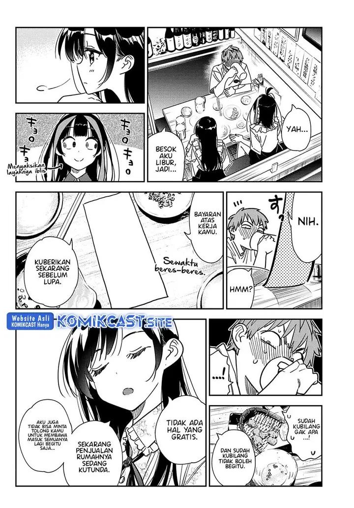 image-komik-kanojo-okarishimasu-chapter-252-8/22