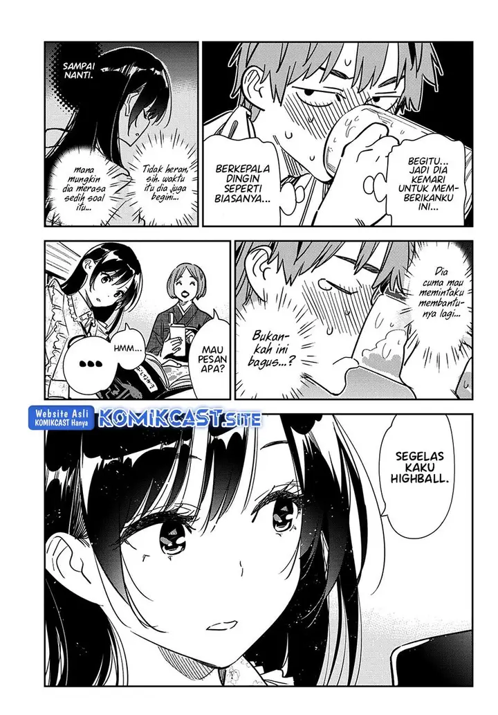 image-komik-kanojo-okarishimasu-chapter-252-9/22