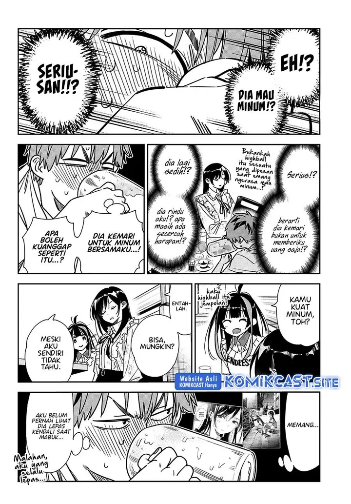 image-komik-kanojo-okarishimasu-chapter-252-10/22
