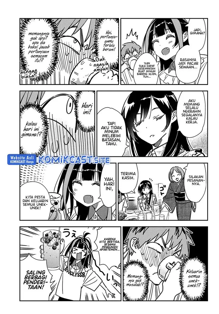 image-komik-kanojo-okarishimasu-chapter-252-11/22