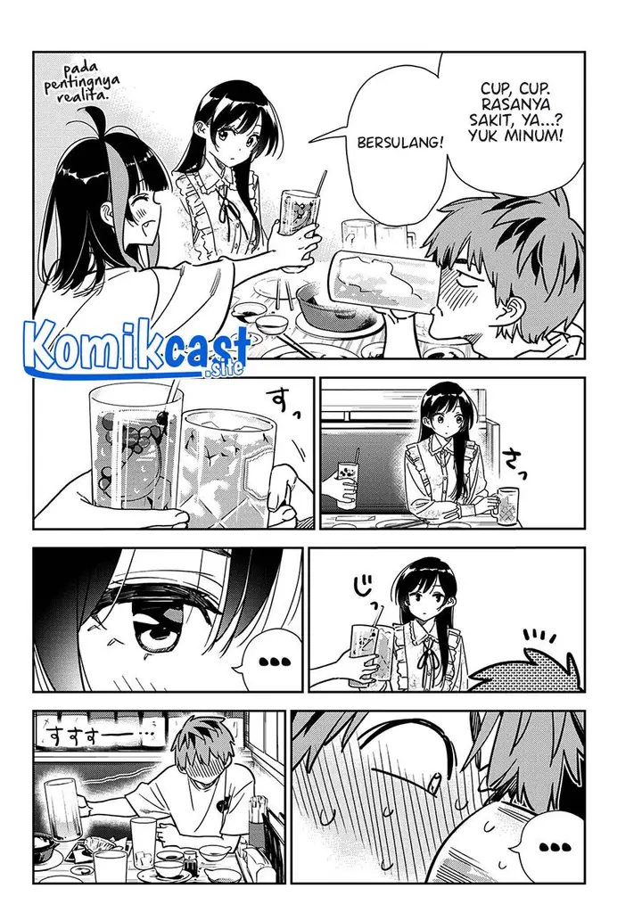 image-komik-kanojo-okarishimasu-chapter-252-12/22