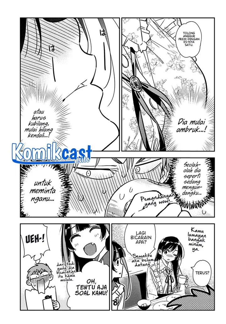 image-komik-kanojo-okarishimasu-chapter-252-15/22
