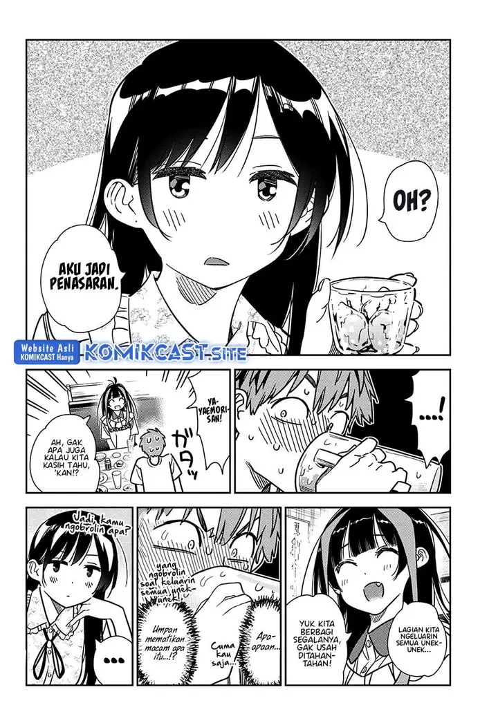 image-komik-kanojo-okarishimasu-chapter-252-16/22