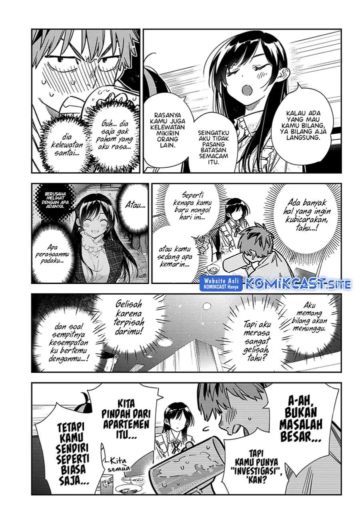 image-komik-kanojo-okarishimasu-chapter-252-17/22