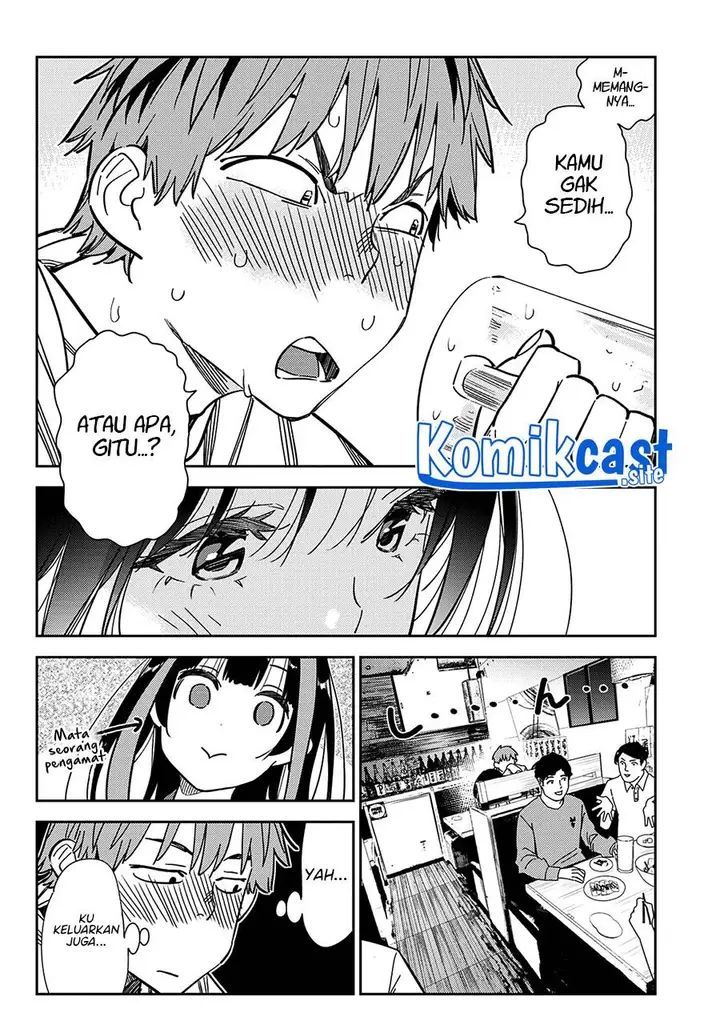 image-komik-kanojo-okarishimasu-chapter-252-18/22