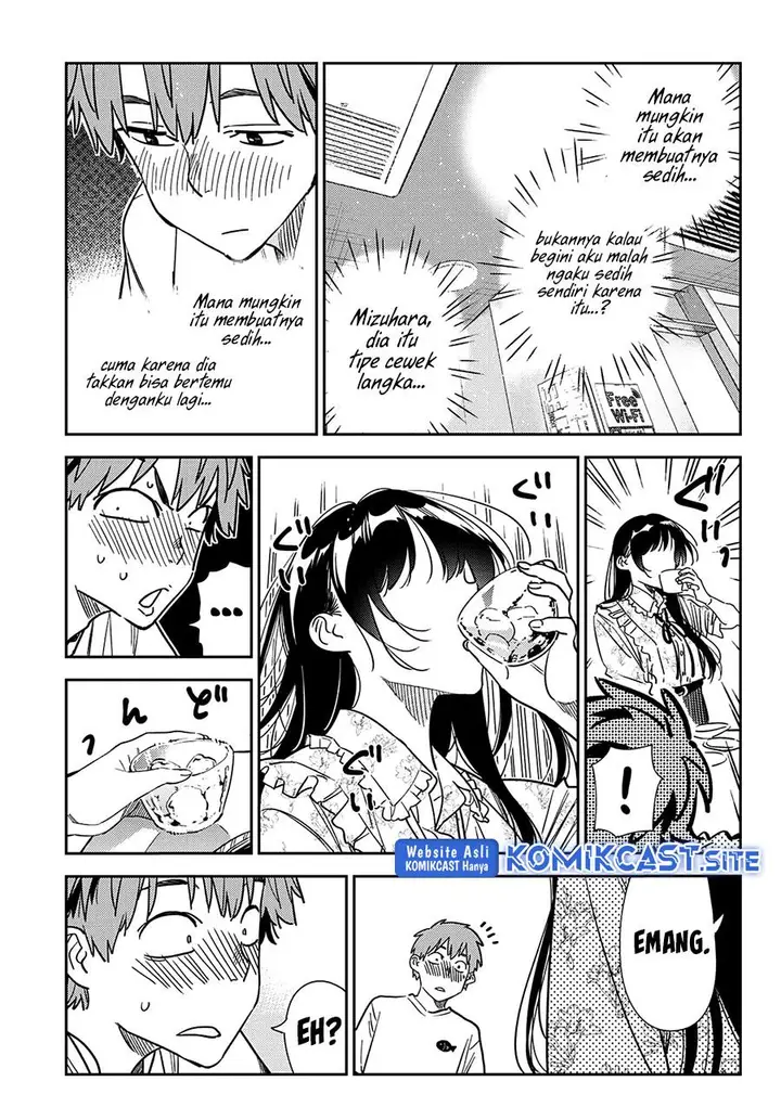 image-komik-kanojo-okarishimasu-chapter-252-19/22