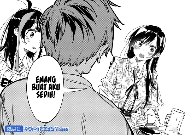 image-komik-kanojo-okarishimasu-chapter-252-20/22