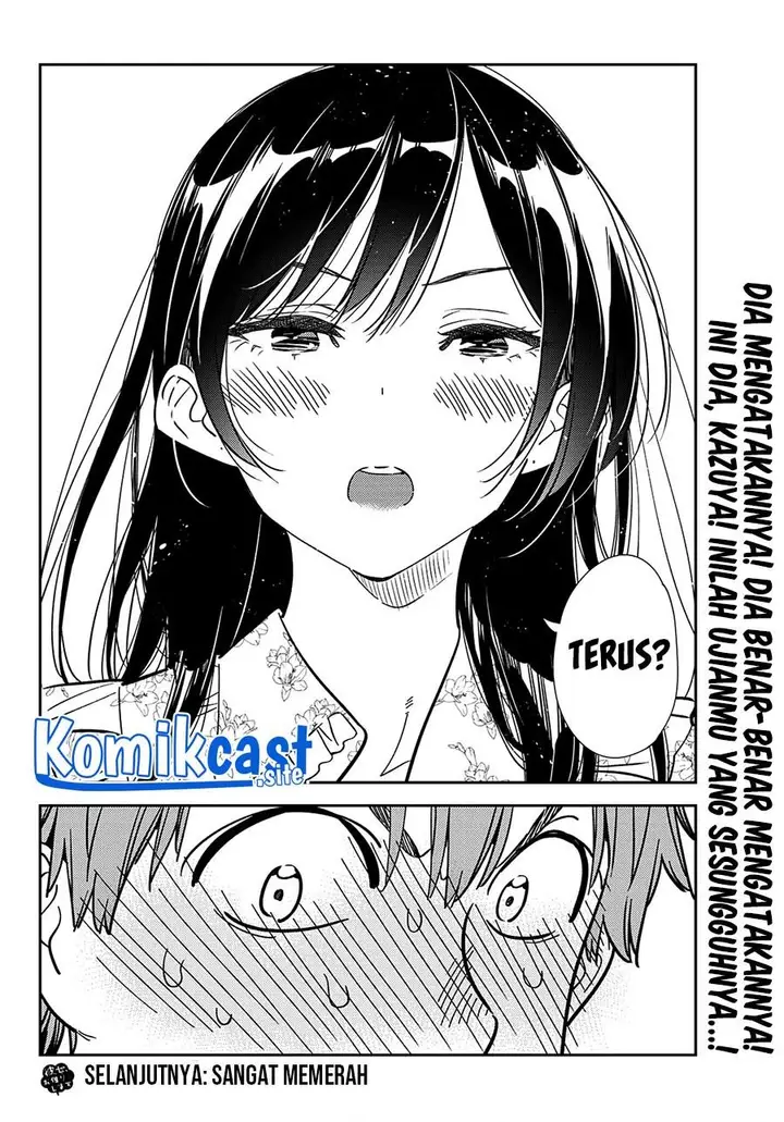 image-komik-kanojo-okarishimasu-chapter-252-21/22