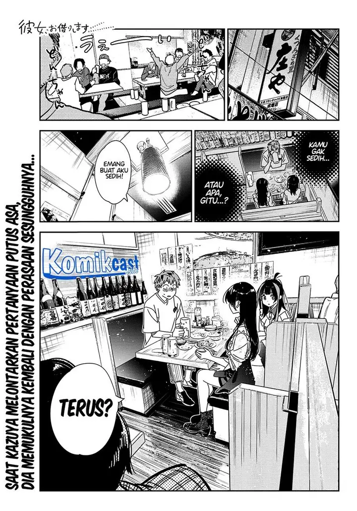 image-komik-kanojo-okarishimasu-chapter-253-0/20