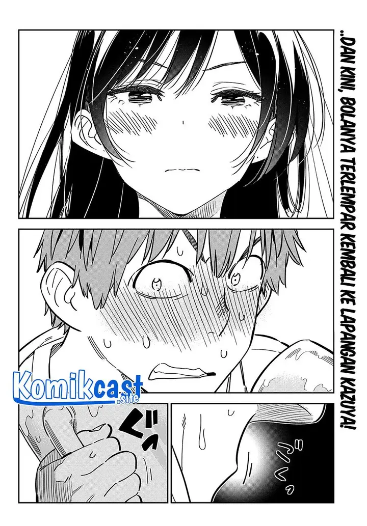 image-komik-kanojo-okarishimasu-chapter-253-1/20