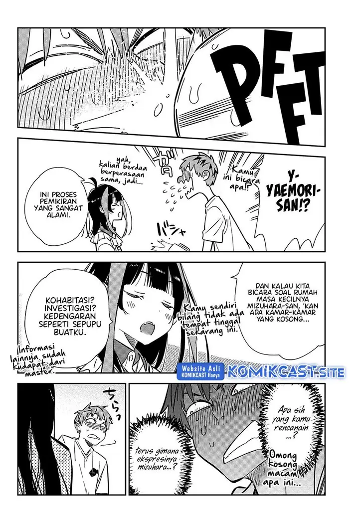 image-komik-kanojo-okarishimasu-chapter-253-5/20