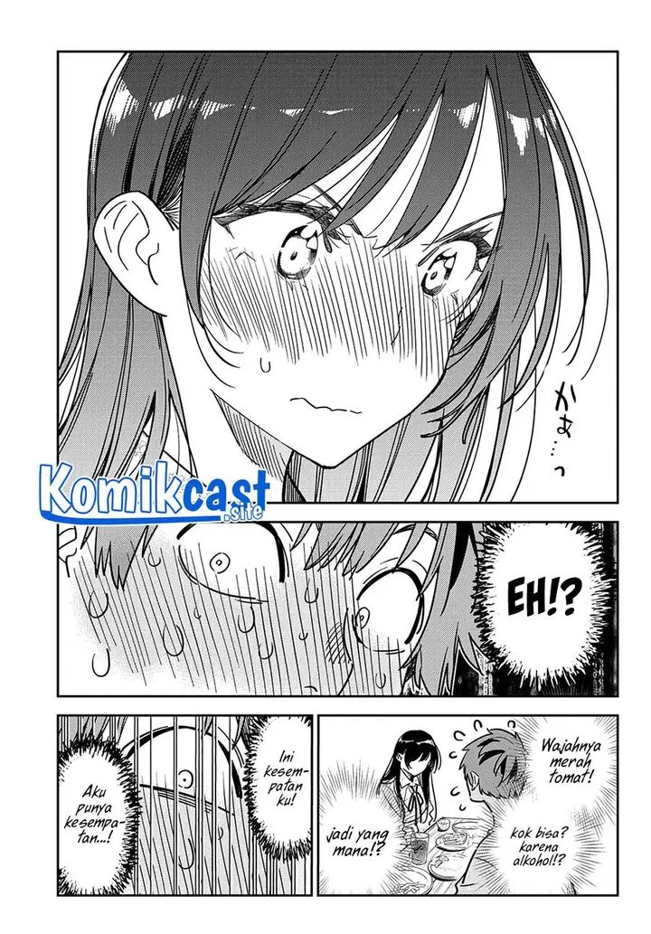 image-komik-kanojo-okarishimasu-chapter-253-6/20