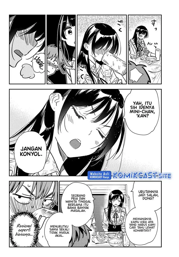 image-komik-kanojo-okarishimasu-chapter-253-7/20