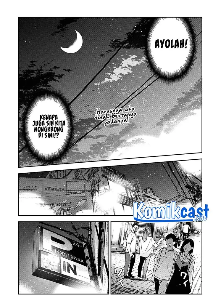 image-komik-kanojo-okarishimasu-chapter-253-10/20