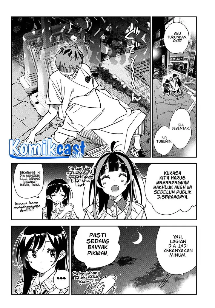 image-komik-kanojo-okarishimasu-chapter-253-11/20