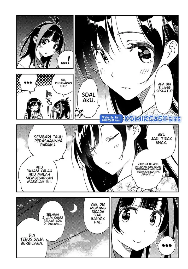 image-komik-kanojo-okarishimasu-chapter-253-12/20