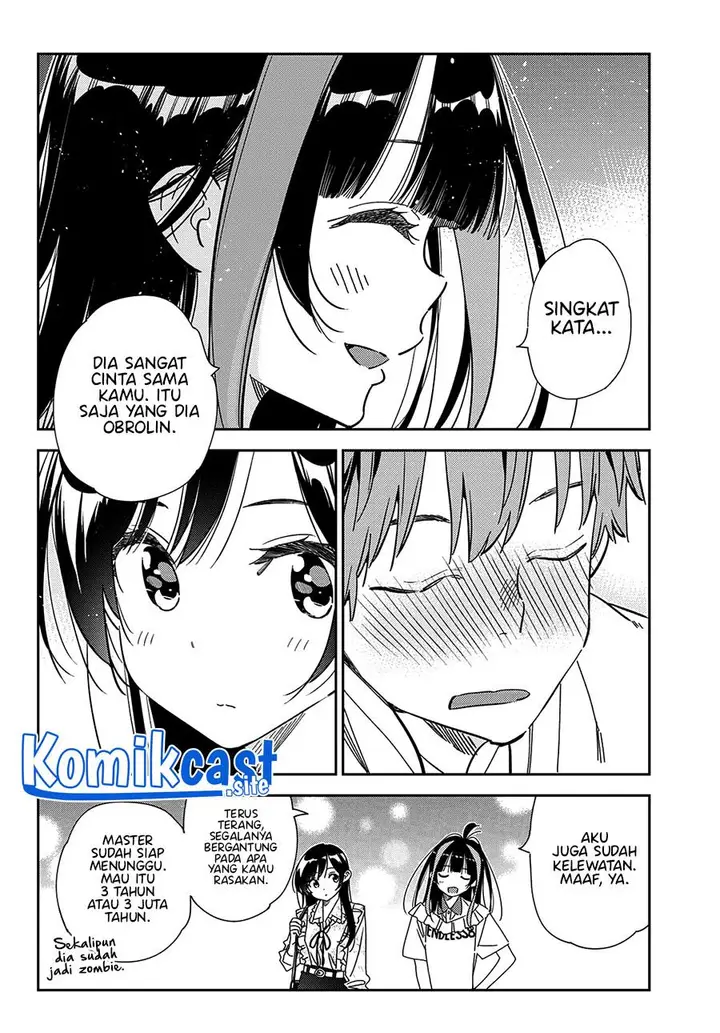 image-komik-kanojo-okarishimasu-chapter-253-13/20