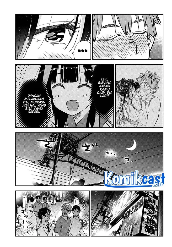image-komik-kanojo-okarishimasu-chapter-253-16/20