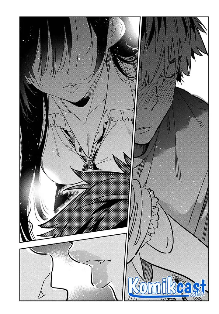 image-komik-kanojo-okarishimasu-chapter-253-18/20