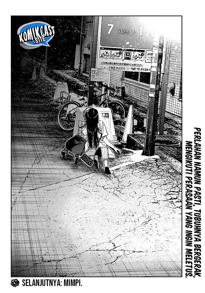 image-komik-kanojo-okarishimasu-chapter-253-19/20