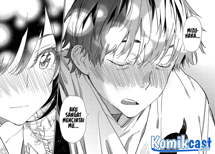 image-komik-kanojo-okarishimasu-chapter-254-3/18