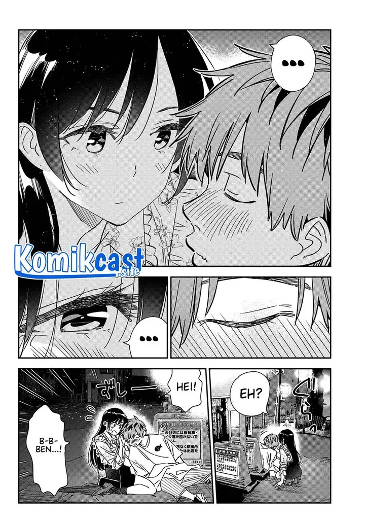 image-komik-kanojo-okarishimasu-chapter-254-4/18