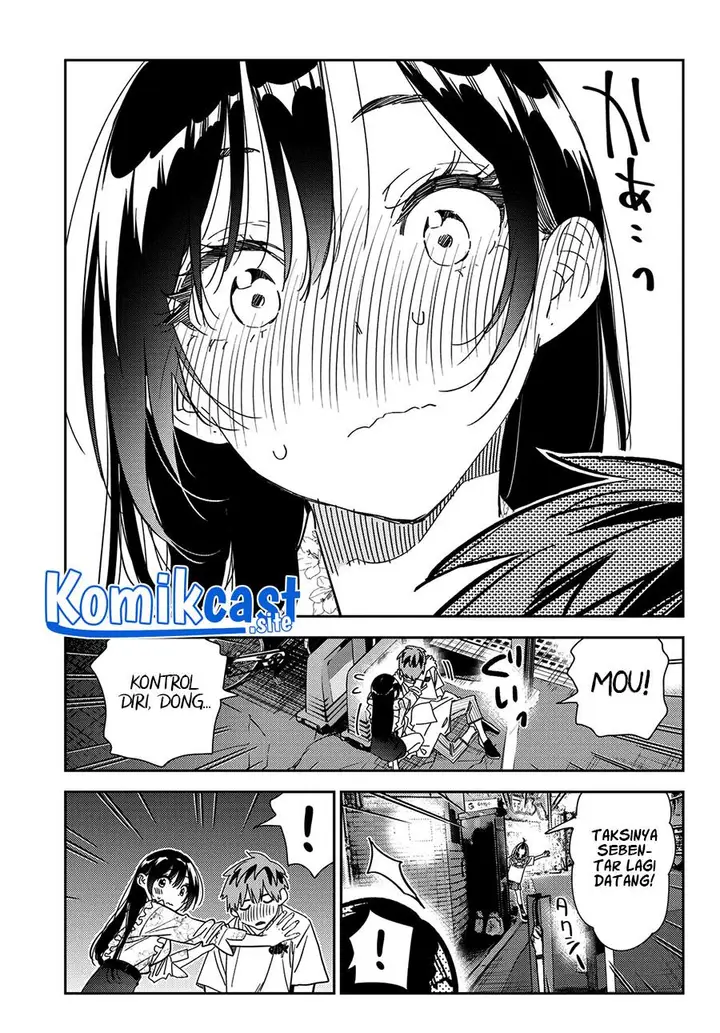 image-komik-kanojo-okarishimasu-chapter-254-5/18