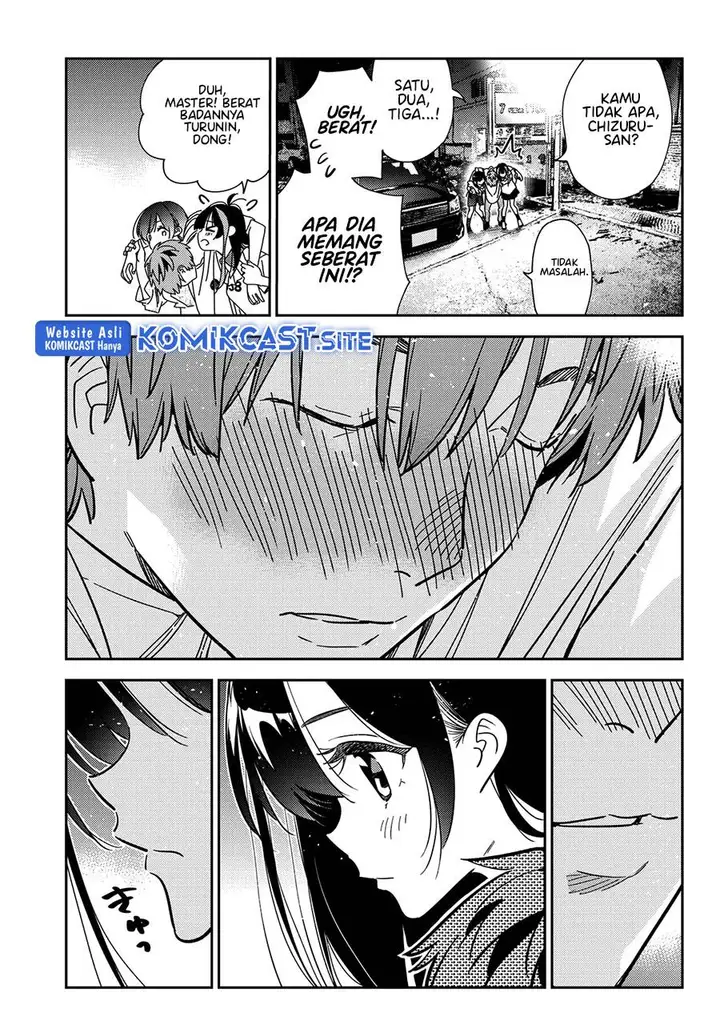 image-komik-kanojo-okarishimasu-chapter-254-7/18
