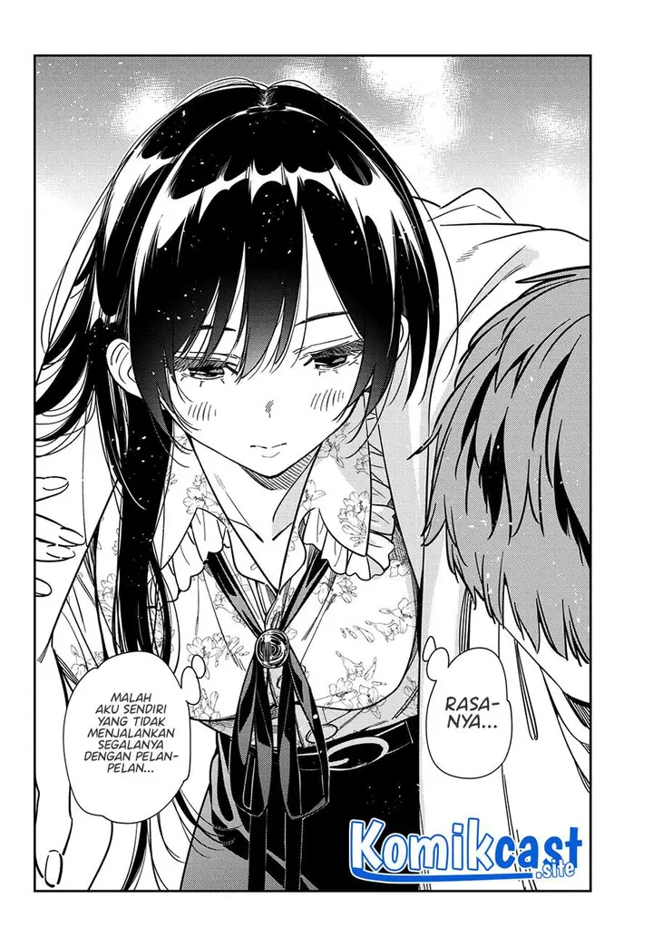 image-komik-kanojo-okarishimasu-chapter-254-8/18